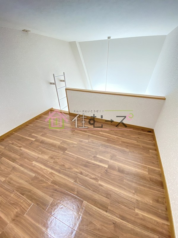 メゾンイストワール その他2