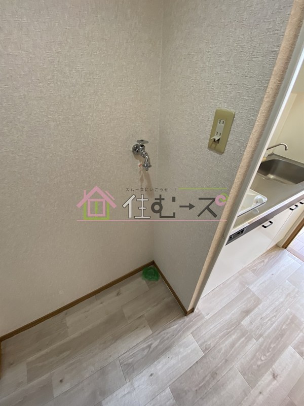 メゾンイストワール その他3