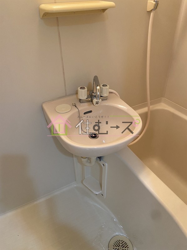 メゾンイストワール その他4