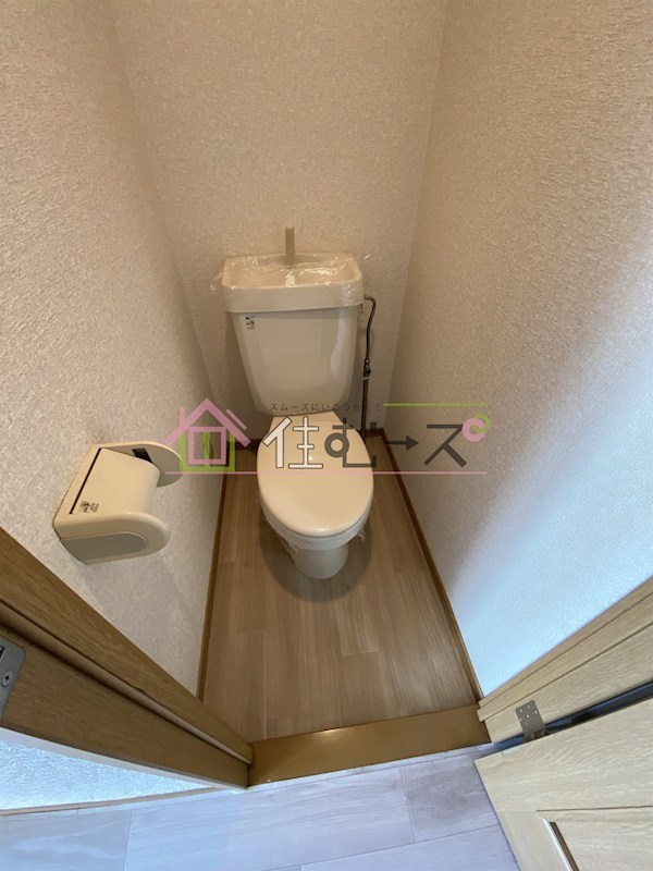 メゾンイストワール その他5