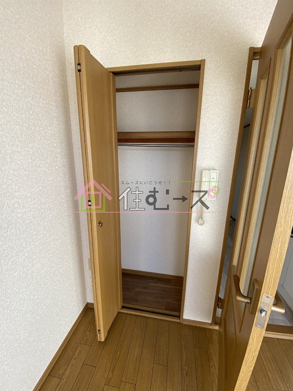 メゾンイストワール その他6