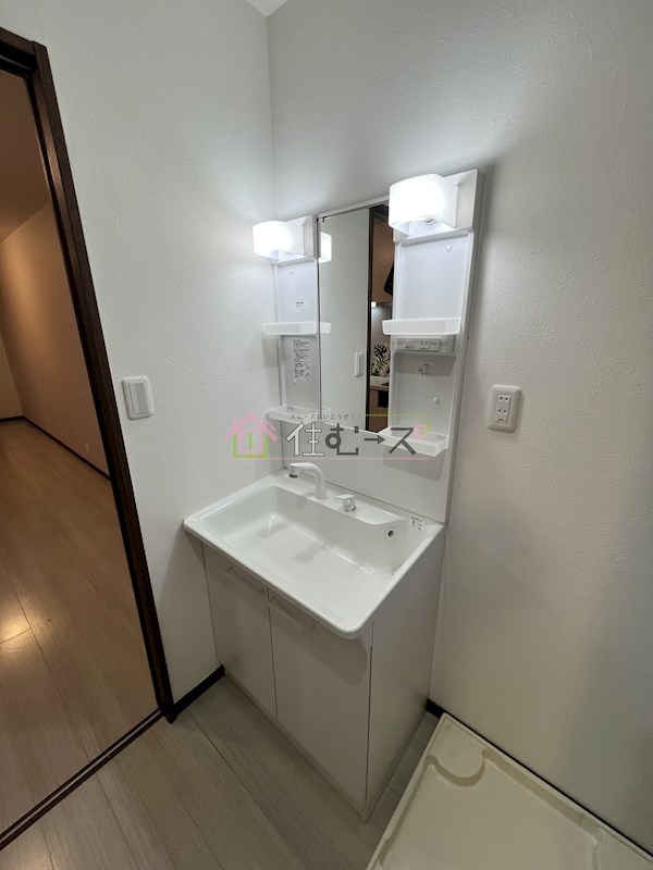 歌島3丁目テラスハウス その他2