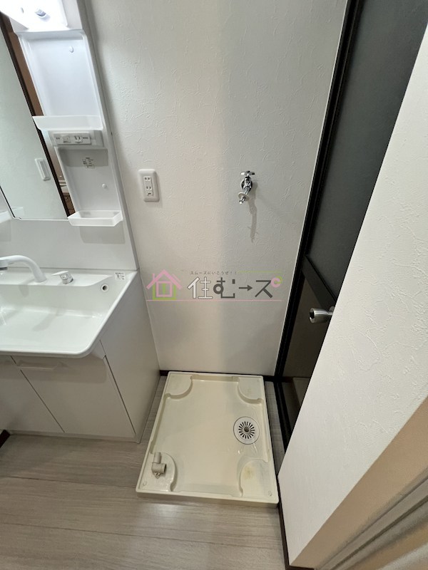 歌島3丁目テラスハウス その他3