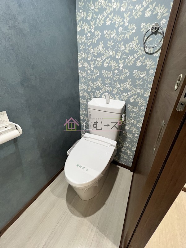 歌島3丁目テラスハウス その他4