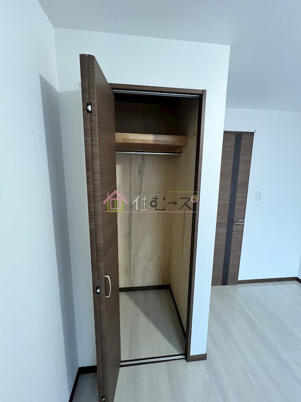 歌島3丁目テラスハウス その他5