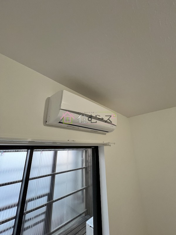 歌島3丁目テラスハウス その他6