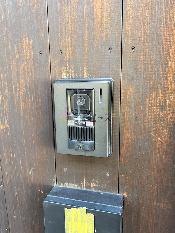 歌島3丁目テラスハウス その他外観4