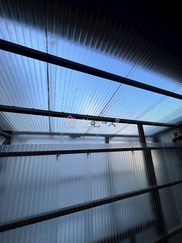 歌島3丁目テラスハウス その他外観6