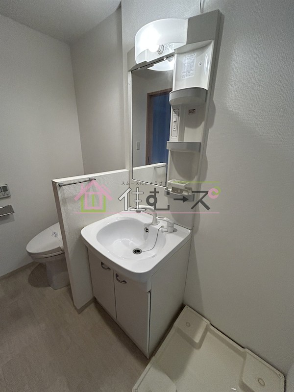 Fメゾン北加賀屋Ⅱ番館 その他2