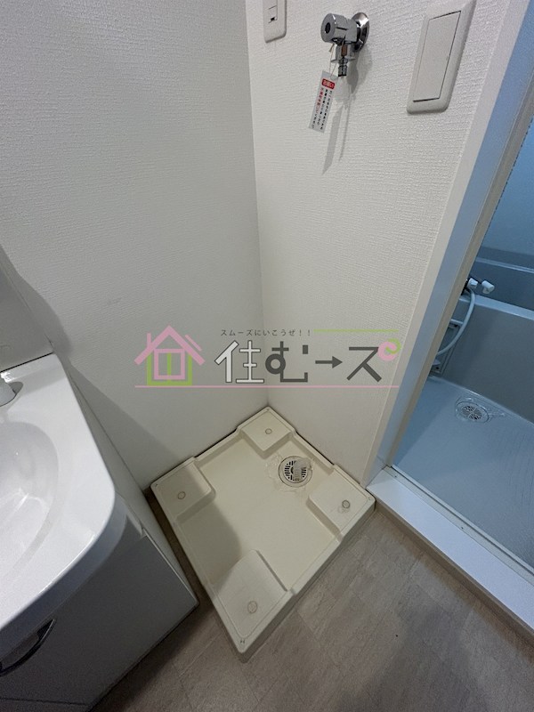 Fメゾン北加賀屋Ⅱ番館 その他6