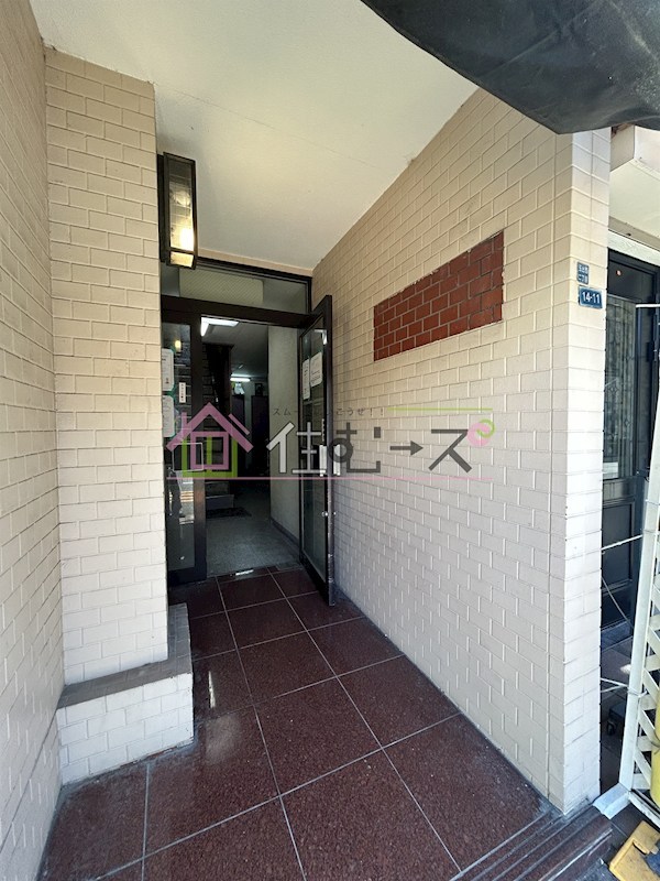 エルパラッツォ玉出 その他1