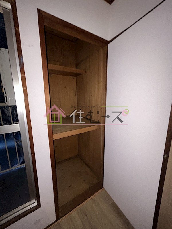 エルパラッツォ玉出 その他2