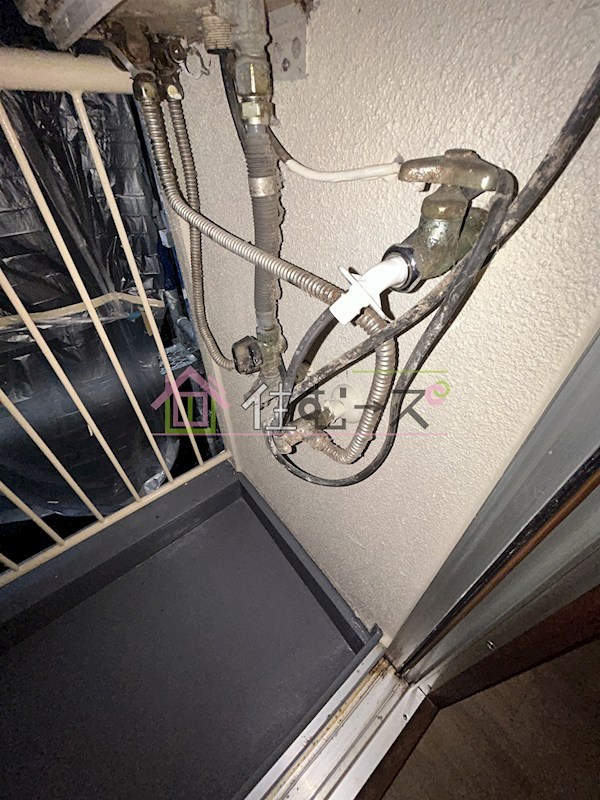 エルパラッツォ玉出 その他3