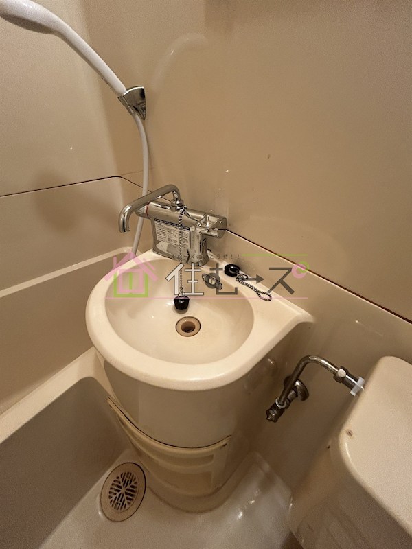 エルパラッツォ玉出 その他5