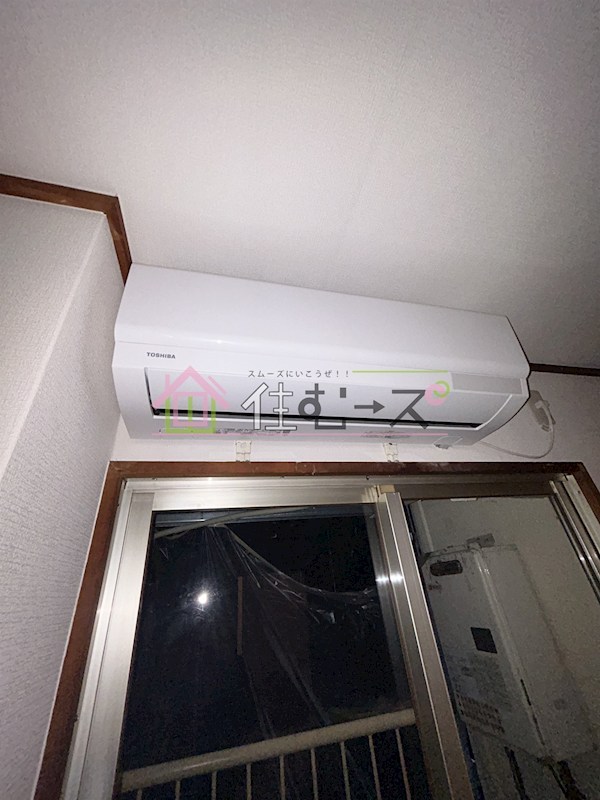 エルパラッツォ玉出 その他6