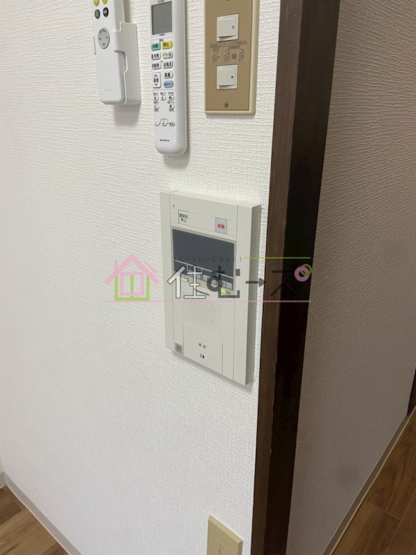 レナジア太子橋 その他2