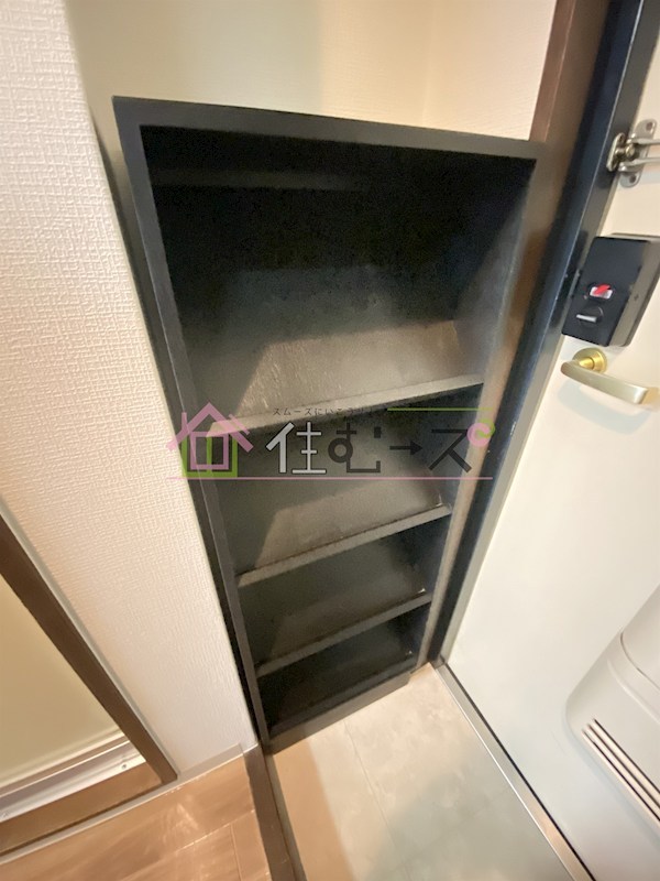 レナジア太子橋 その他3