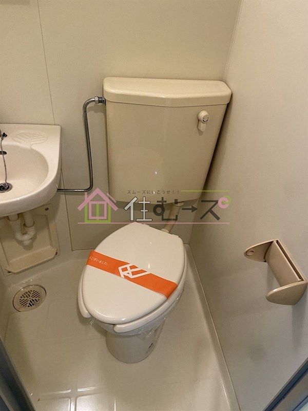 レナジア太子橋 その他4