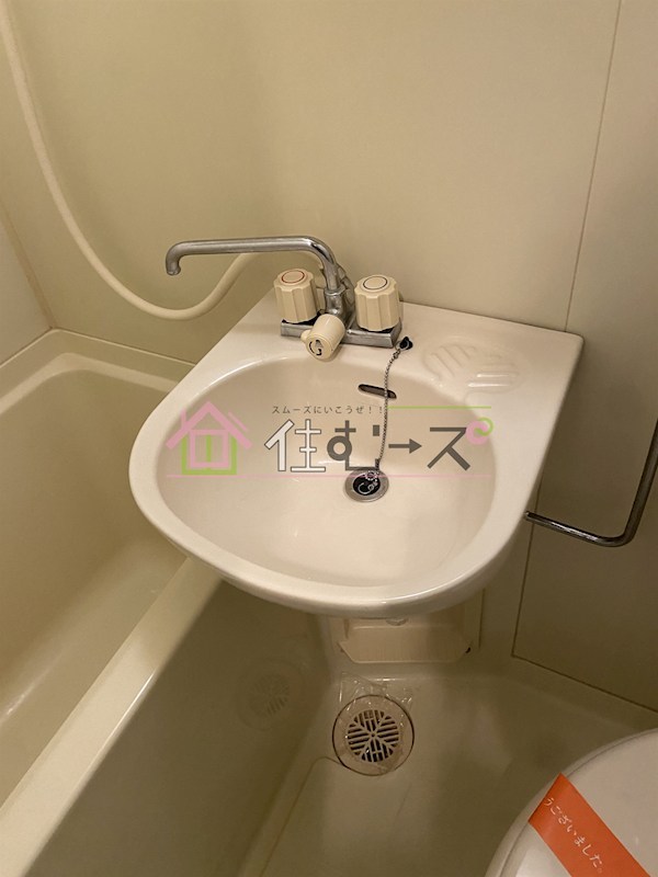 レナジア太子橋 その他5