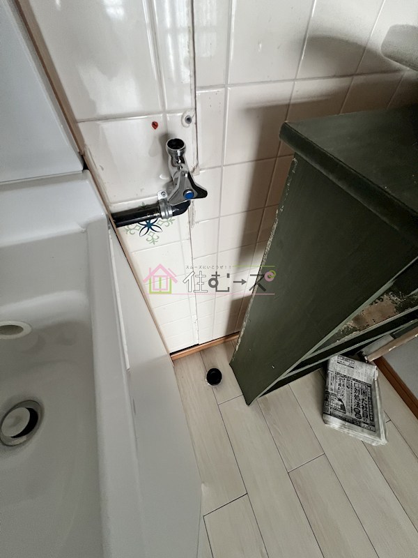 御幣島２丁目戸建 その他3