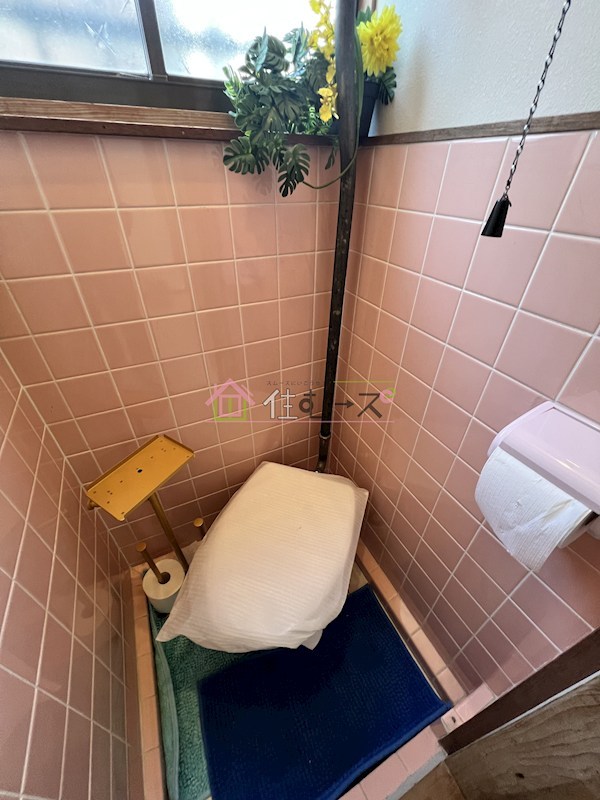 御幣島２丁目戸建 その他4