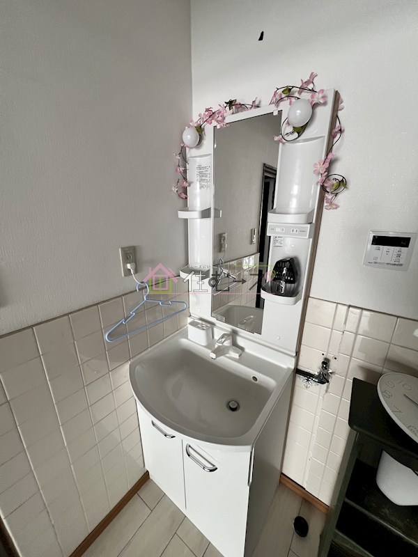 御幣島２丁目戸建 その他5