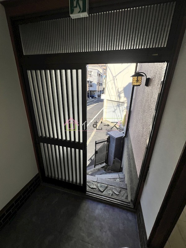 御幣島２丁目戸建 その他外観2