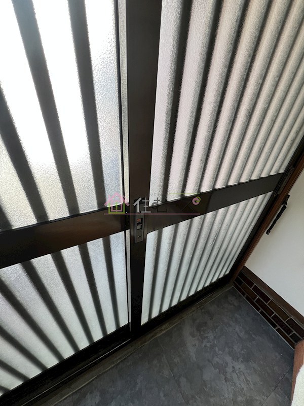 御幣島２丁目戸建 その他外観3