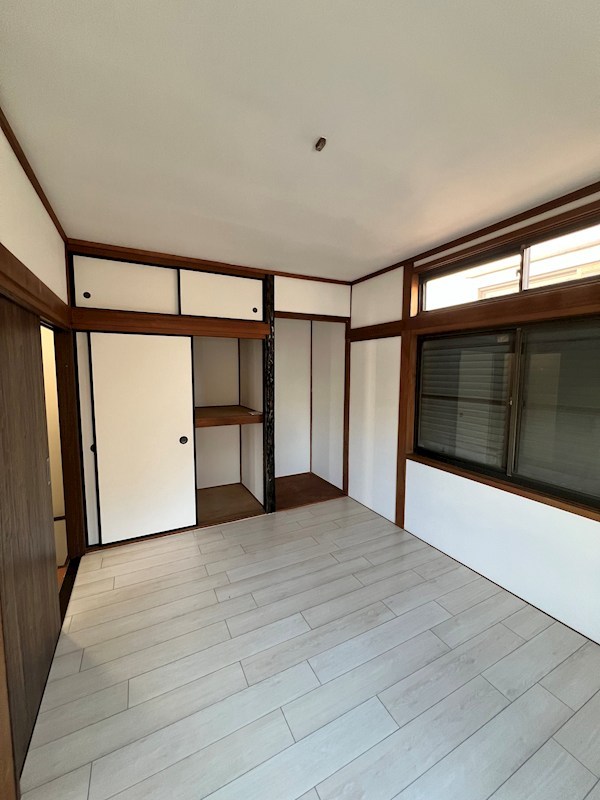 御幣島２丁目戸建 その他外観6