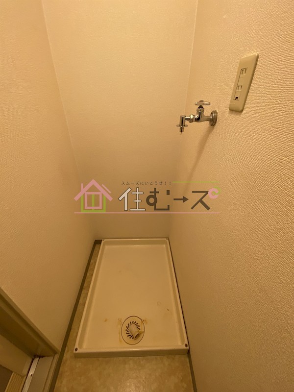 DS千林駅前 その他2