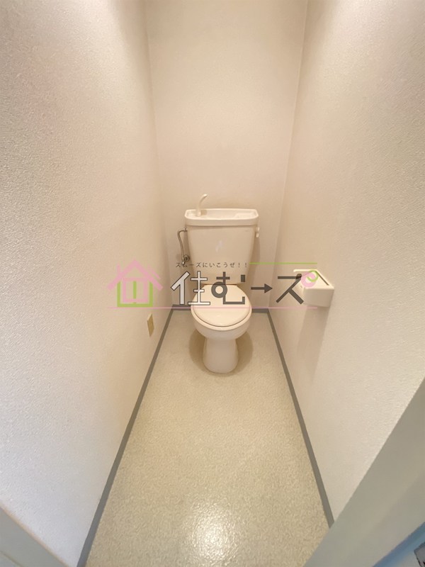 DS千林駅前 その他3