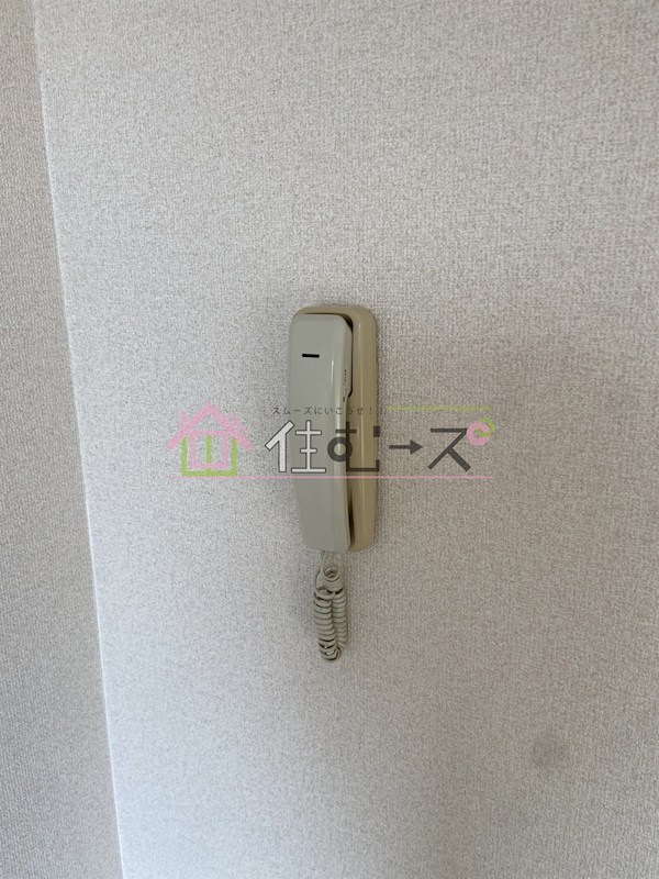 DS千林駅前 その他4