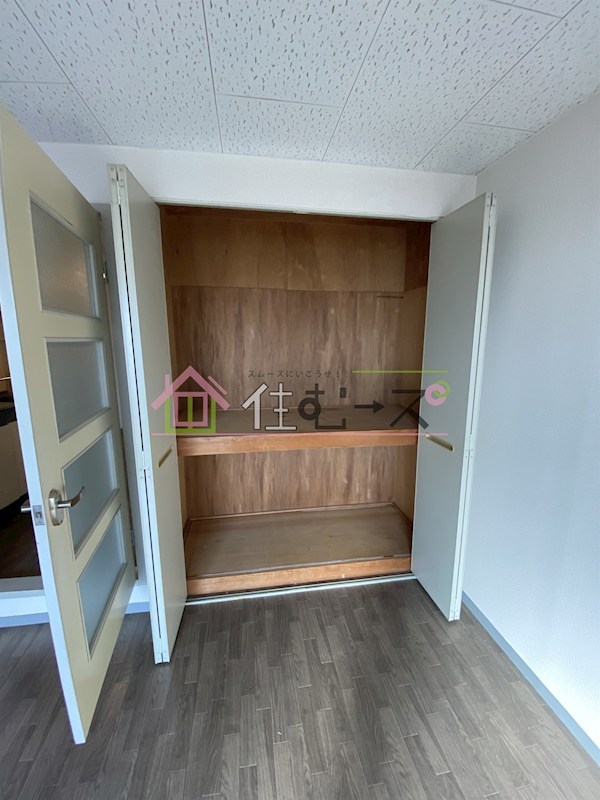 DS千林駅前 その他5