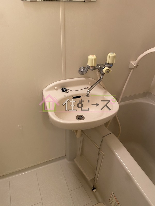 DS千林駅前 その他6