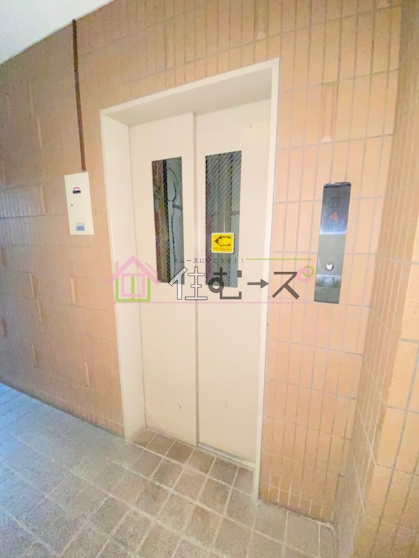 DS千林駅前 その他外観4