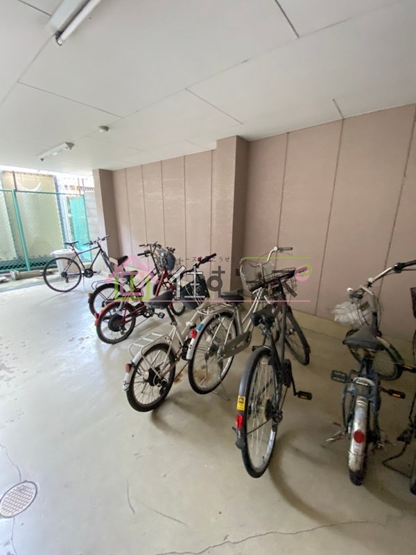 DS千林駅前 その他外観5