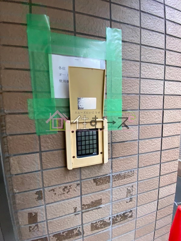 DS千林駅前 その他外観6