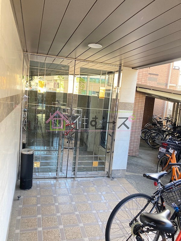 カーサグランテ竹島 その他1