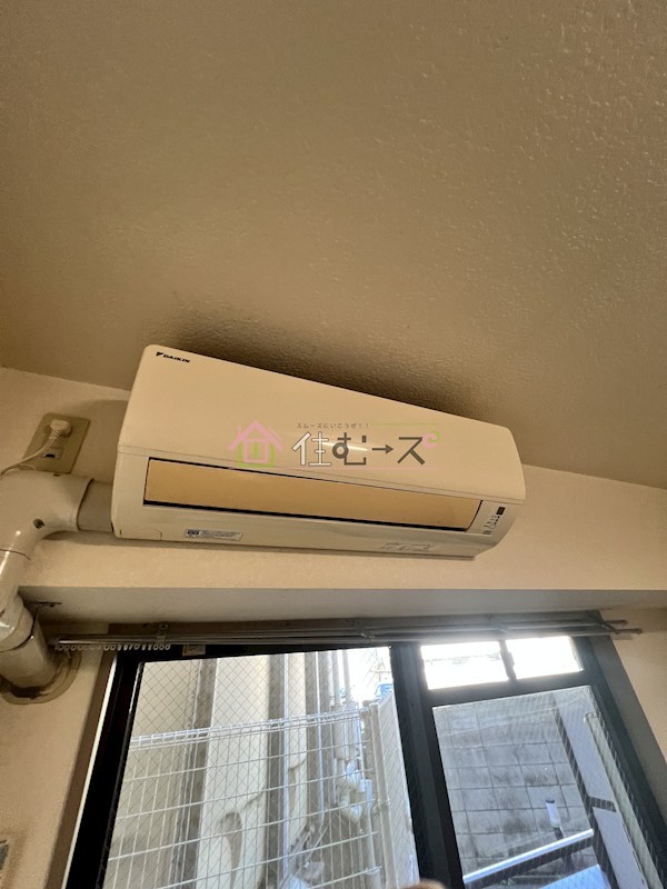 カーサグランテ竹島 その他2