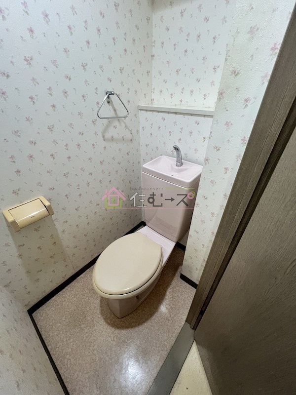 カーサグランテ竹島 その他3