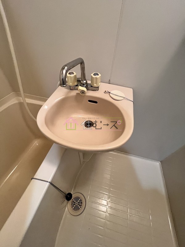 カーサグランテ竹島 その他4