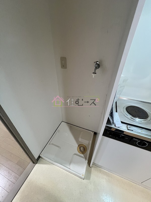 カーサグランテ竹島 その他5