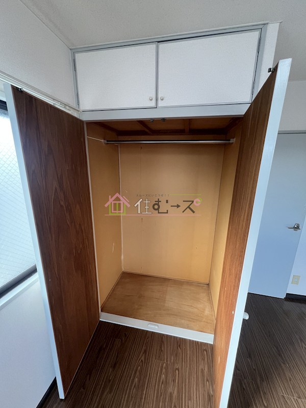 アーバンスクエア佃 その他6