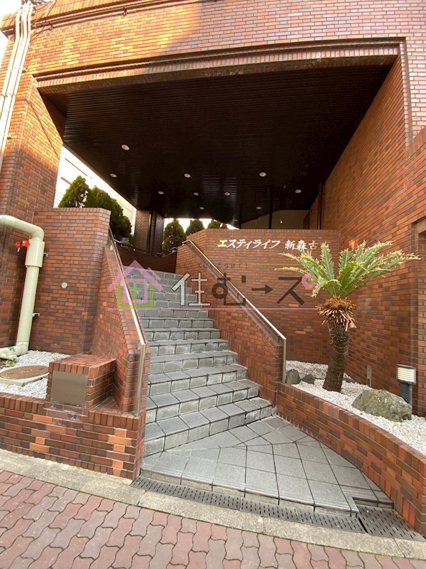 エスティライフ新森古市 その他1
