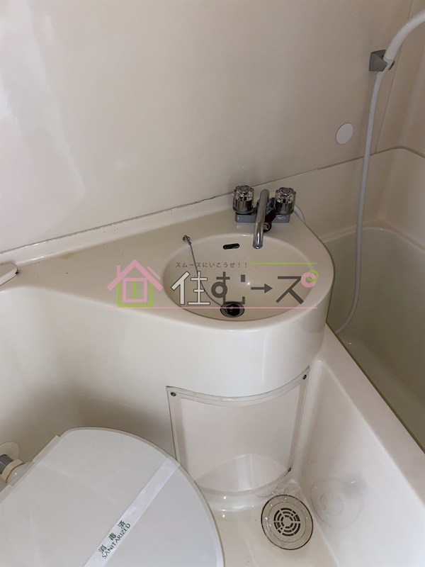 エスティライフ新森古市 その他2