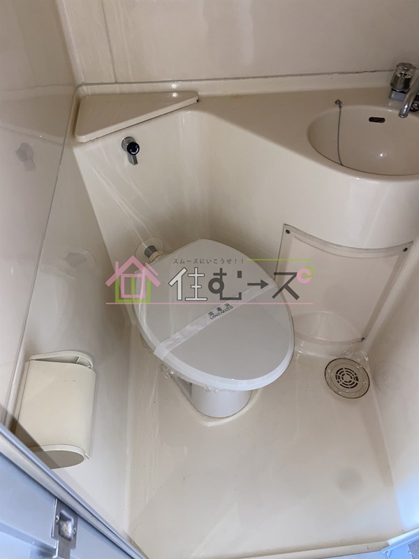 エスティライフ新森古市 その他3