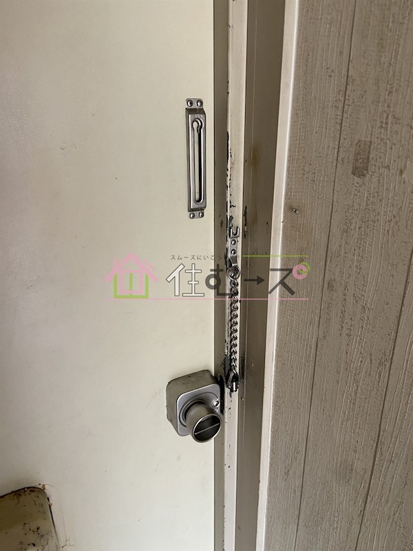 エスティライフ新森古市 その他5