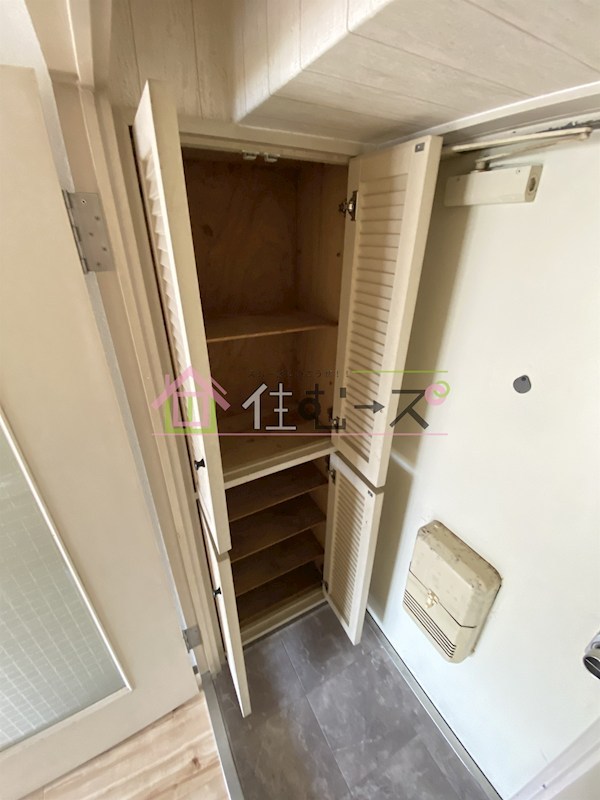 エスティライフ新森古市 その他6