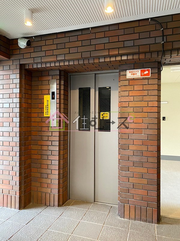 エスティライフ新森古市 その他外観4