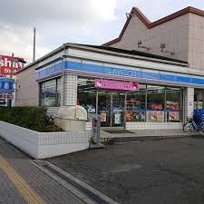 エスティライフ新森古市 周辺画像1